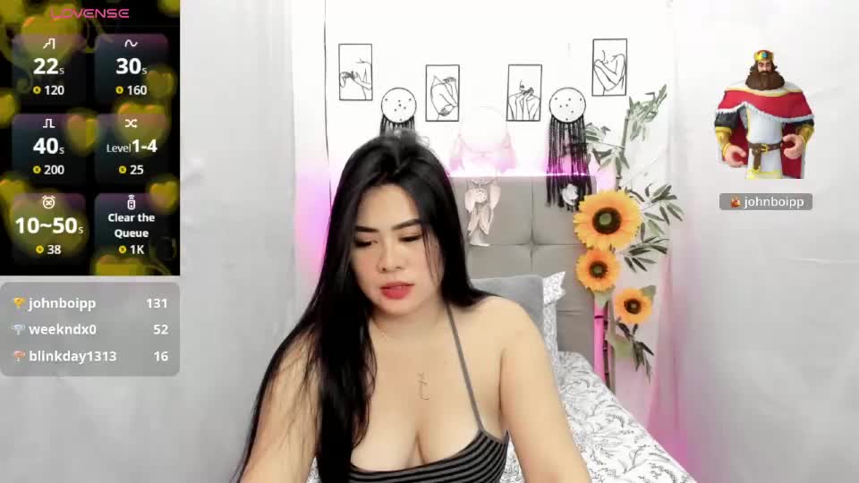 jaz_zle Adult Chat September 24, 2026