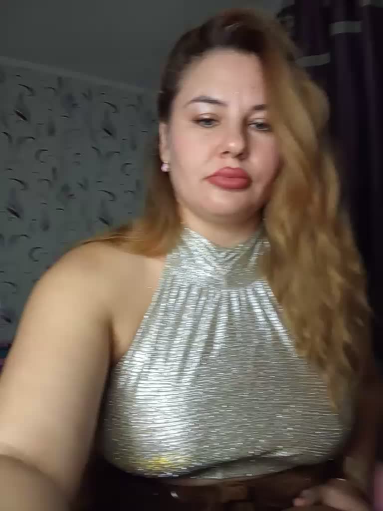 AvaQueen Adult Chat September 24, 2026