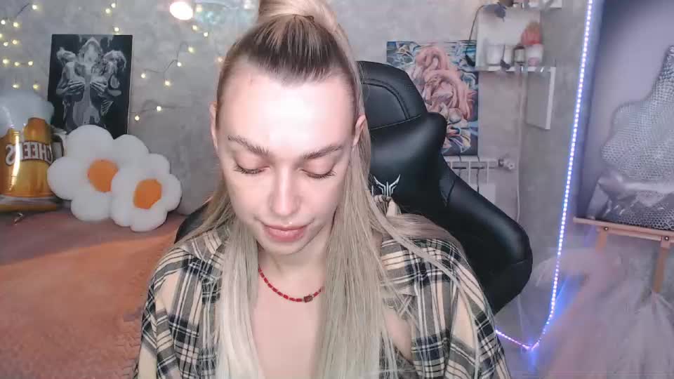 yournickyadamidi Adult Chat September 24, 2026