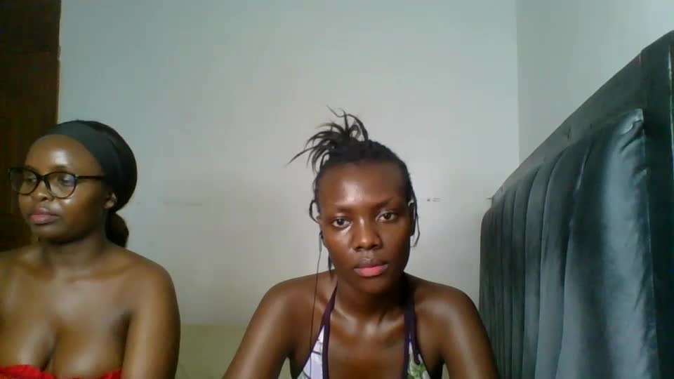 peach_ebonny Adult Chat September 24, 2026