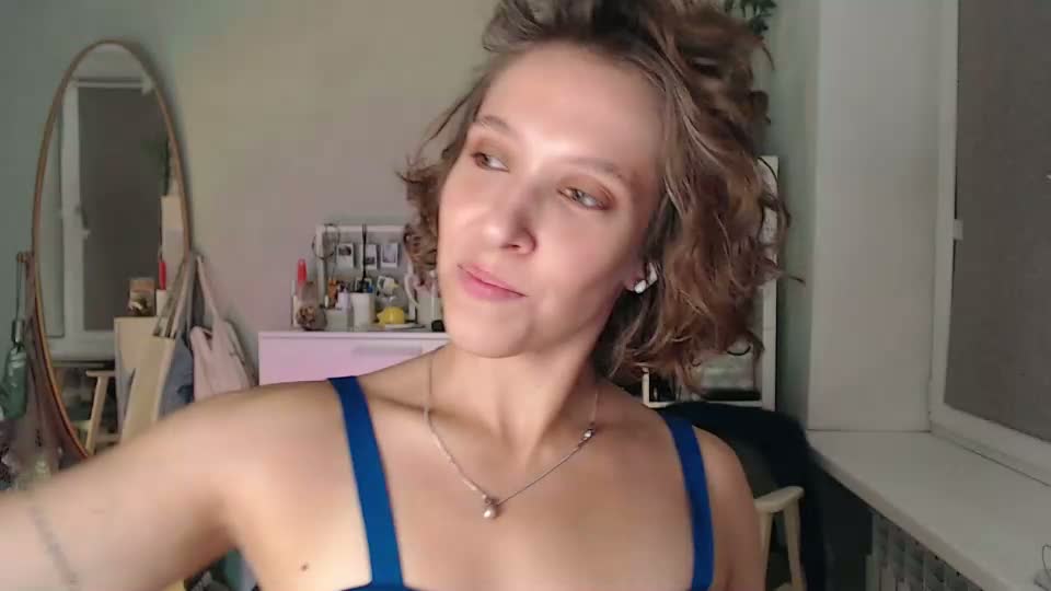 your_hot_ex Adult Chat September 24, 2026