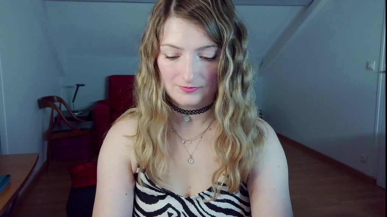 tastyAriel Adult Chat September 24, 2026
