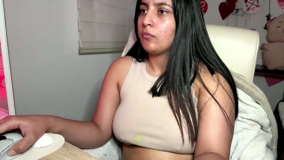 cloe_small08 Adult Chat September 24, 2026
