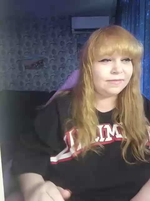 Svetlanka04 Adult Chat September 24, 2026