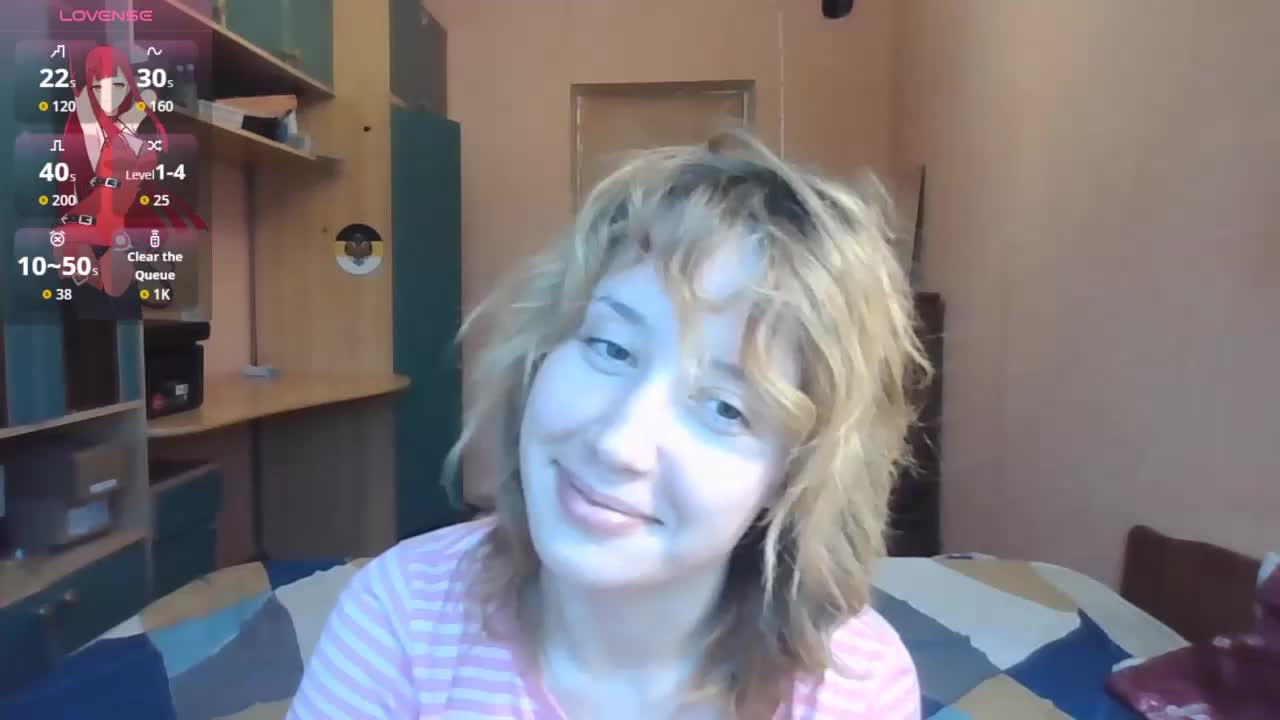 Lizamiillss Adult Chat September 24, 2026