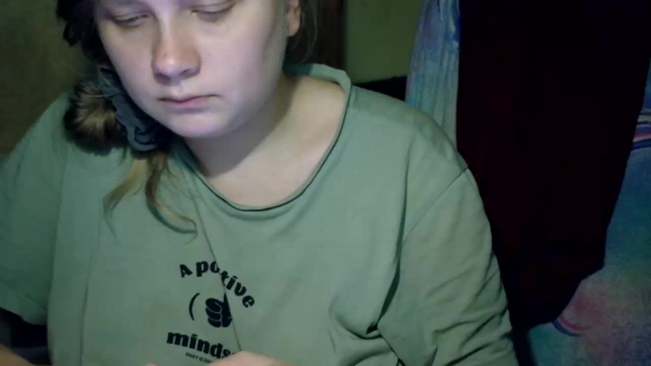 Frummi Adult Chat September 24, 2026