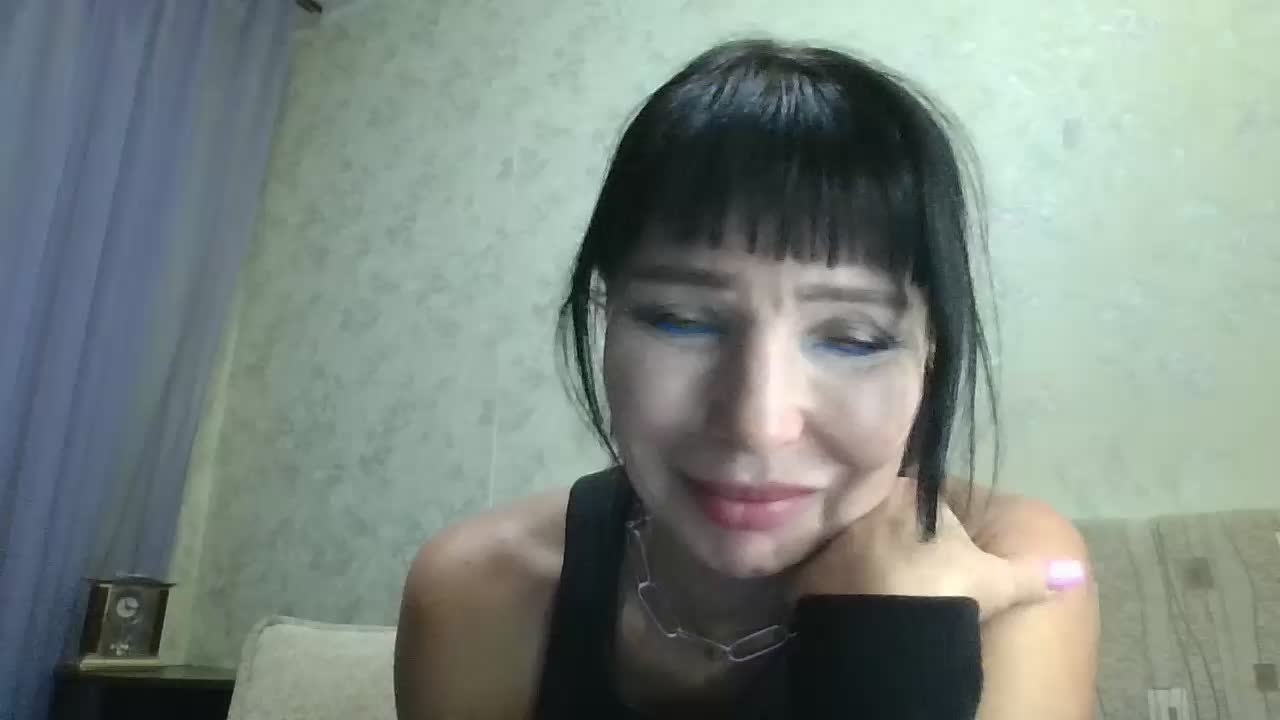 JeaneDavis Adult Chat September 24, 2026