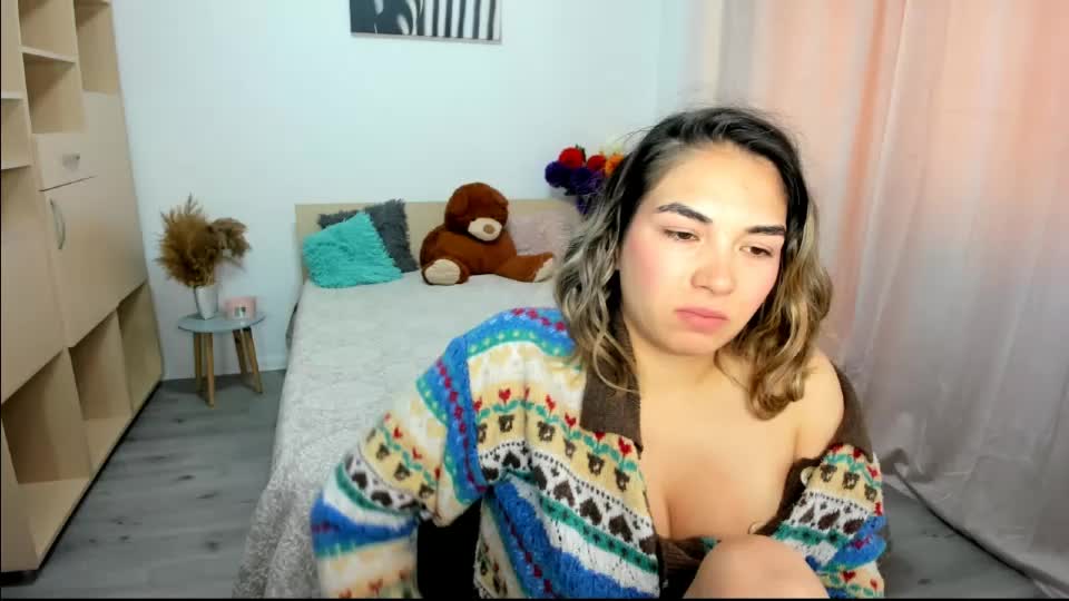 alexa_dolly Adult Chat September 24, 2026