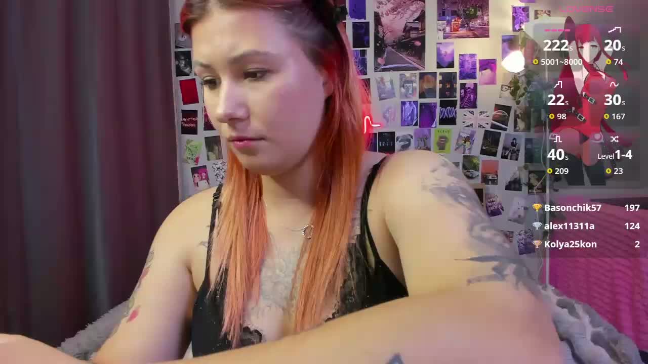 Ulya11Cutex Adult Chat September 24, 2026