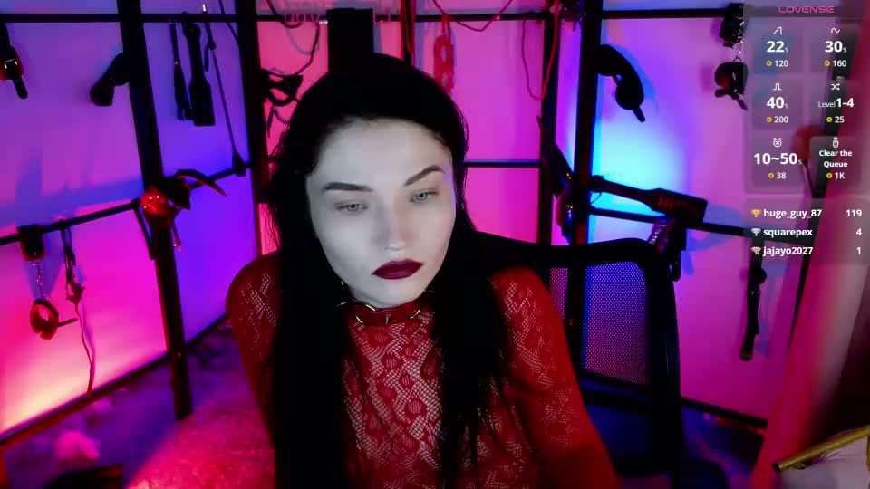 sharpsilence Adult Chat September 24, 2026