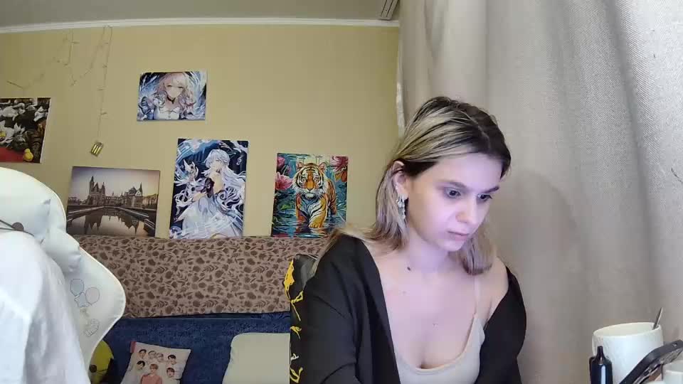 dirty_kiss69 Adult Chat September 24, 2026