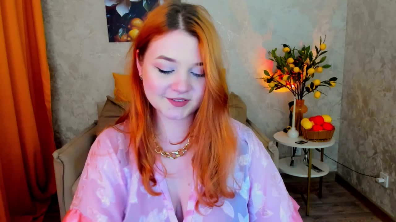 AmySweet Adult Chat September 24, 2026
