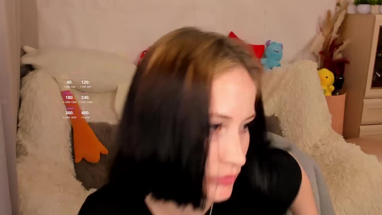 Liissa Adult Chat September 24, 2026