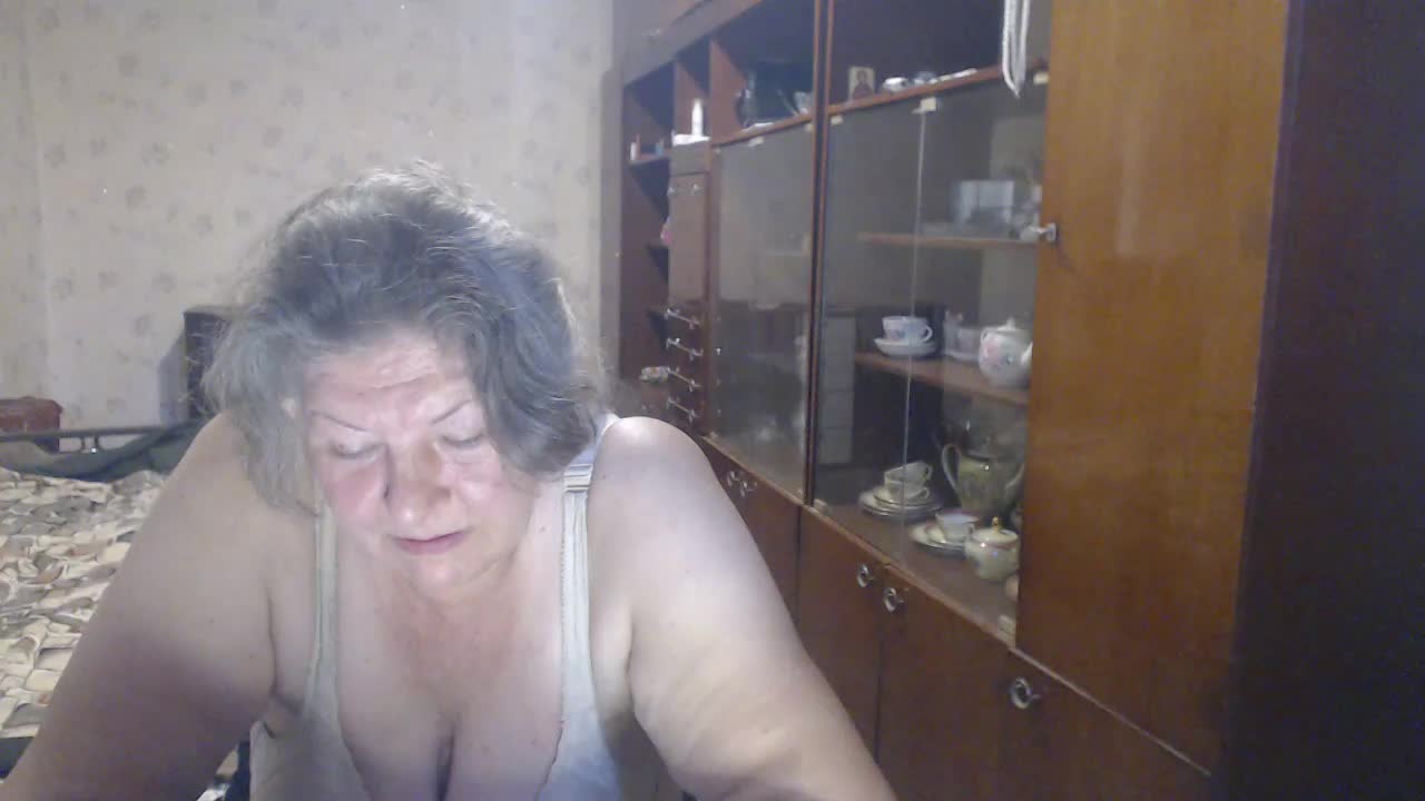 SweetSugar77 Adult Chat September 24, 2026