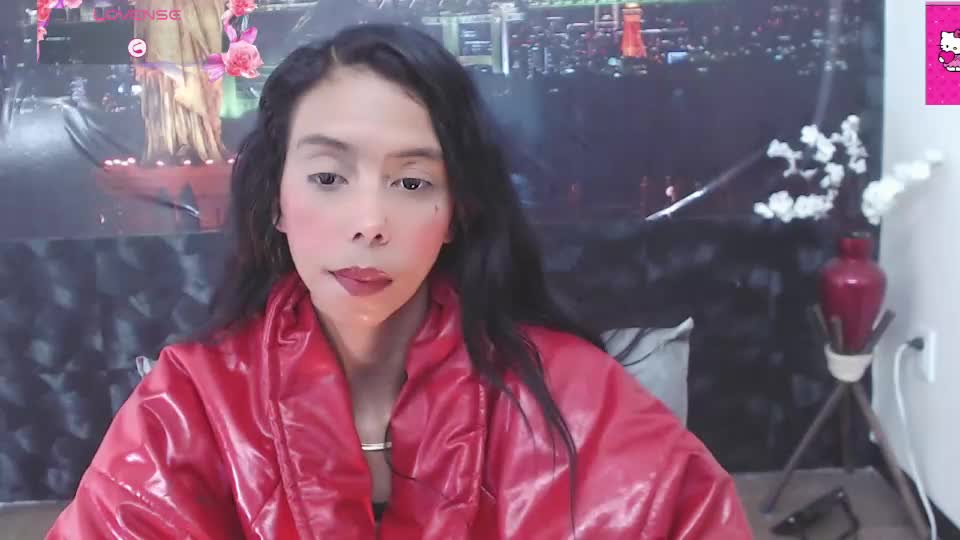 catalella_ar Adult Chat September 24, 2026