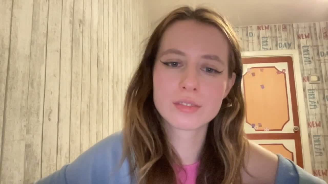 JacqueMcumber Adult Chat September 24, 2026