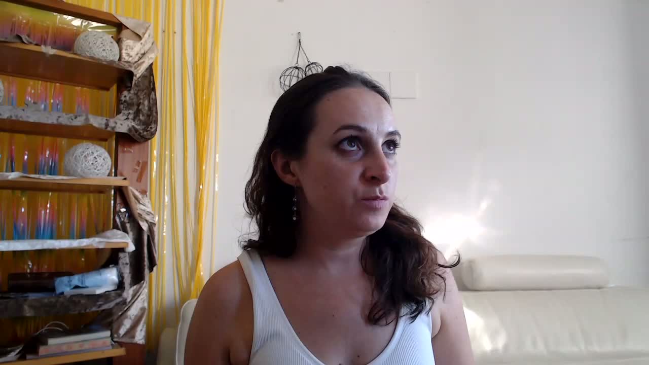 UWillMarryMyAss Adult Chat September 24, 2026