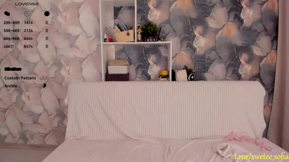 sweete_sofia Adult Chat September 24, 2026