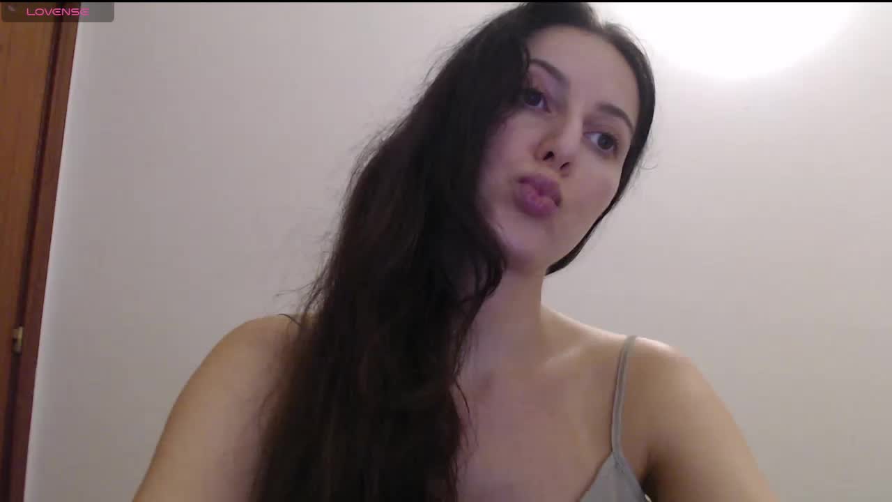 Hot-lina Adult Chat September 24, 2026