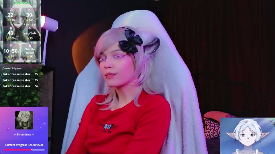 moonberry_yi Adult Chat September 24, 2026