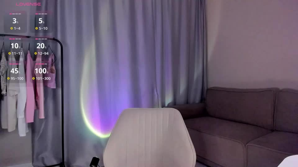 lovely_poppy Adult Chat September 24, 2026