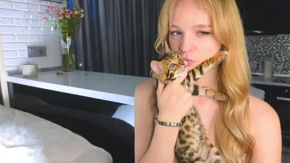 baeyoda Adult Chat September 24, 2026