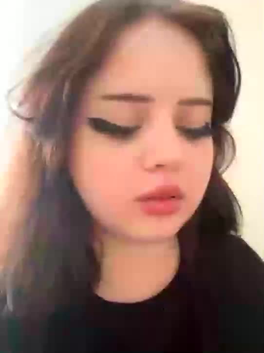 moon_diva Adult Chat September 24, 2026