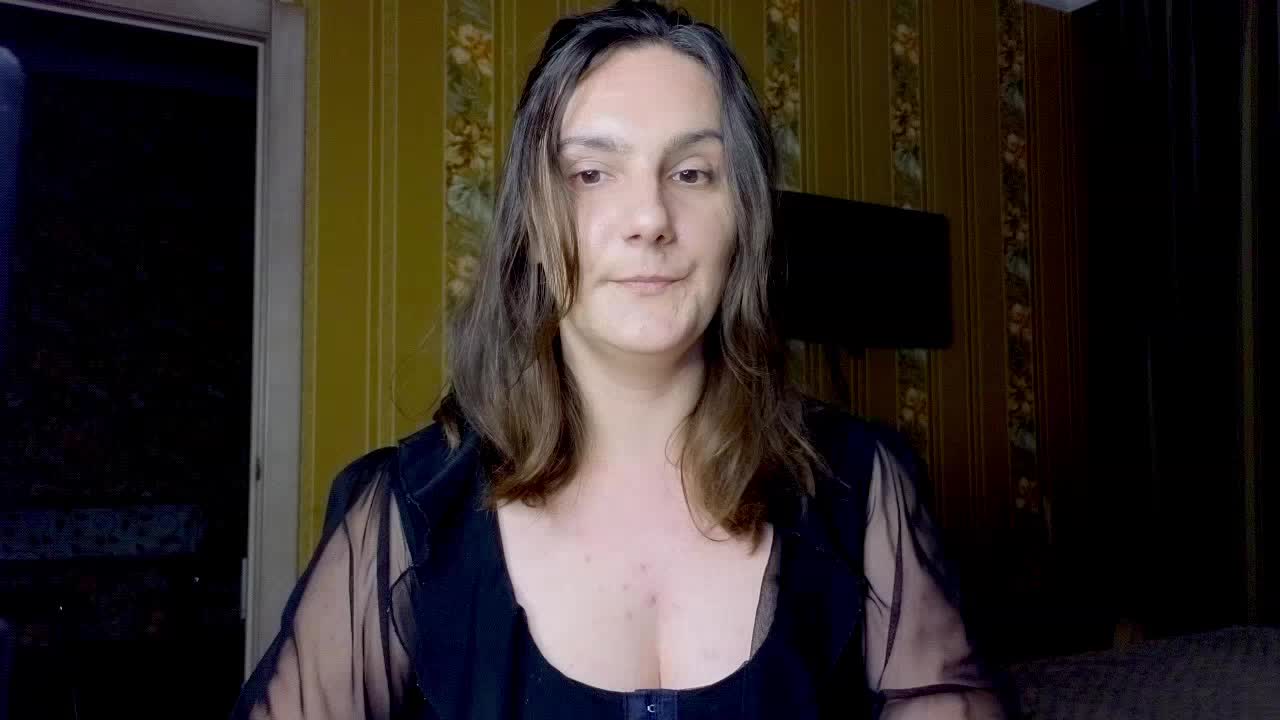 Secret_Smile Adult Chat September 24, 2026