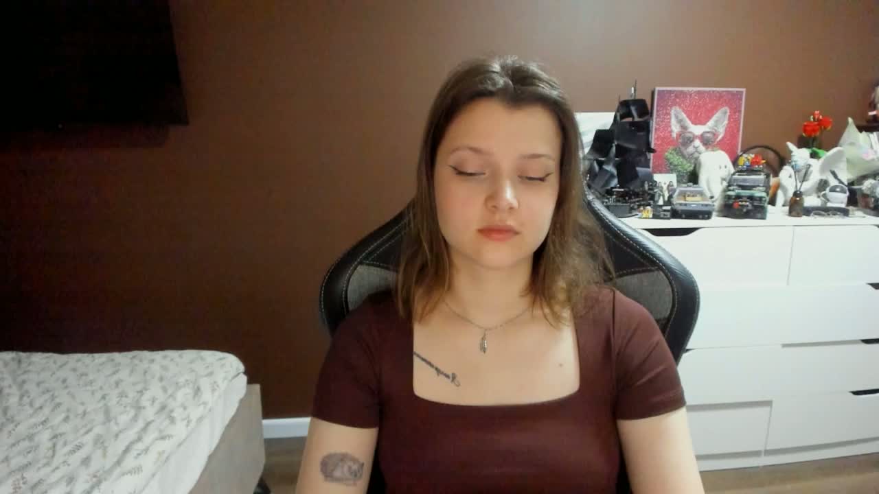 SoniNex Adult Chat September 24, 2026