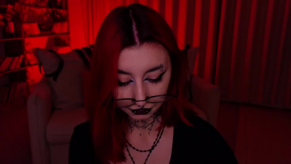 mistress__marcelline Adult Chat September 24, 2026