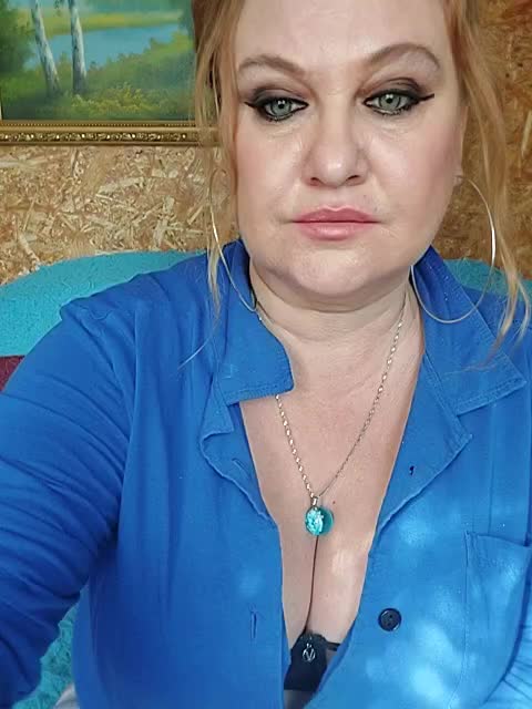 -Your_dream- Adult Chat September 24, 2026