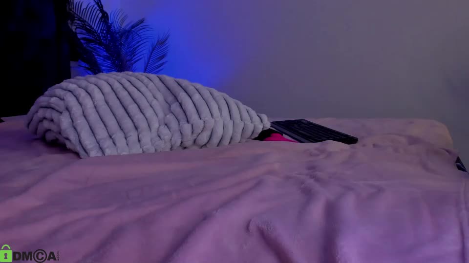 coldbby Adult Chat September 24, 2026