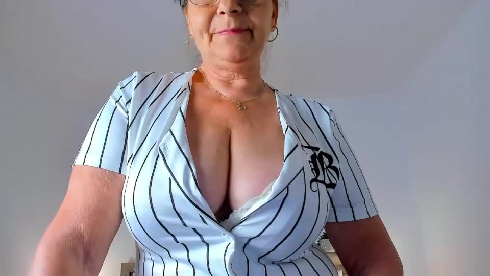 sweetangell69_ Adult Chat September 24, 2026