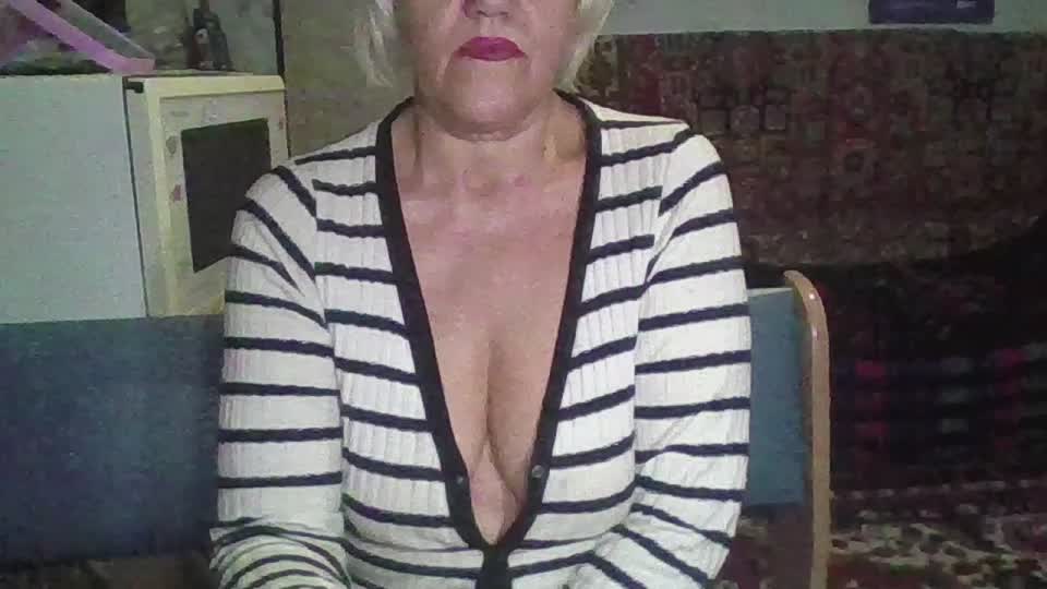 Success100 Adult Chat September 24, 2026