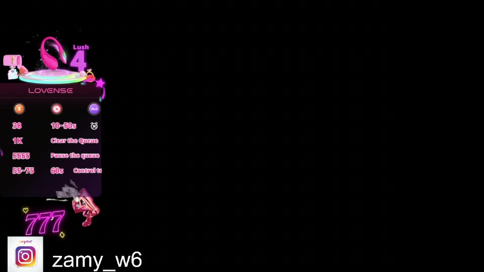 karla_cutee1 Adult Chat September 24, 2026