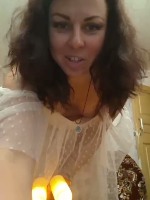 OpenGirl Adult Chat September 24, 2026
