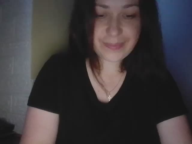 Miiilya007 Adult Chat September 24, 2026