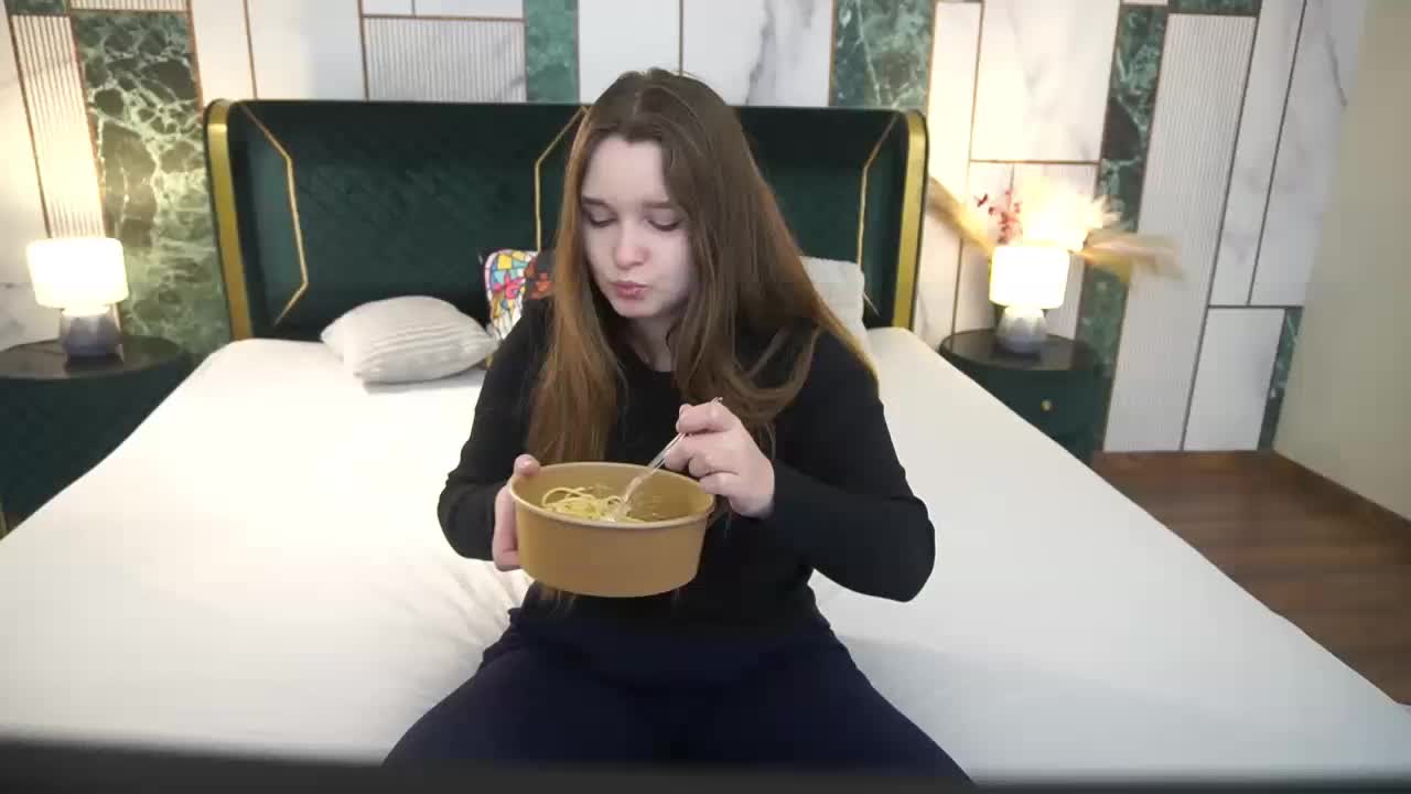 MagikPeachh Adult Chat September 24, 2026