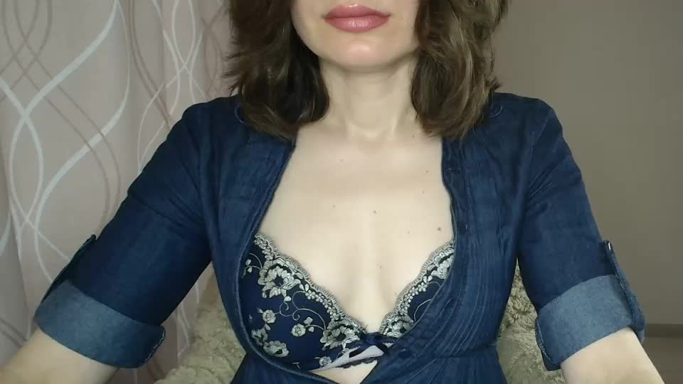 sophiemisss Adult Chat September 24, 2026