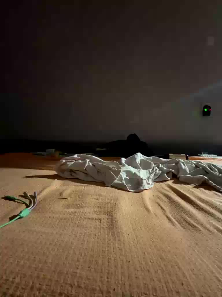 top_queen Adult Chat September 24, 2026