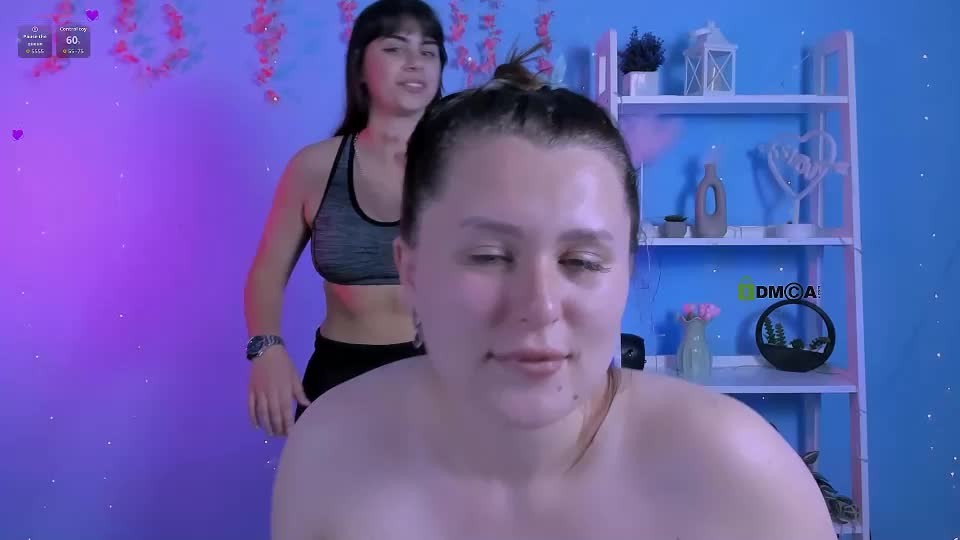shadow_kiss Adult Chat September 24, 2026