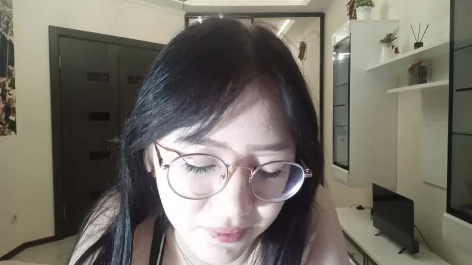 lupefaulker Adult Chat September 24, 2026