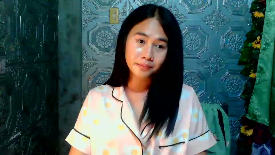 jayca20880 Adult Chat September 24, 2026