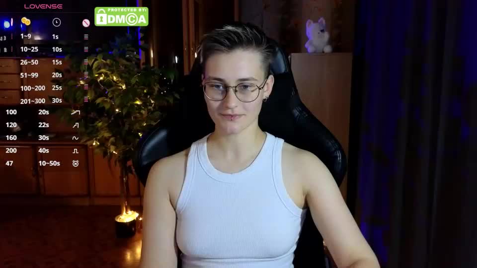 joan_night Adult Chat September 24, 2026