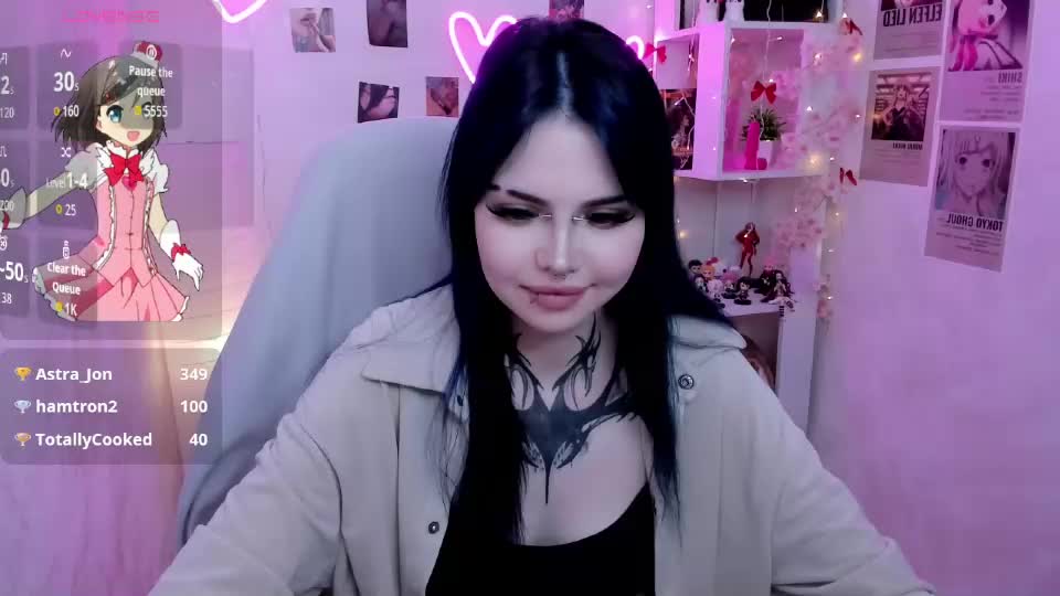 morana_batt Adult Chat September 24, 2026