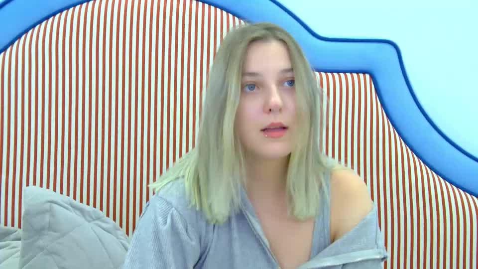 tinaburton Adult Chat September 24, 2026
