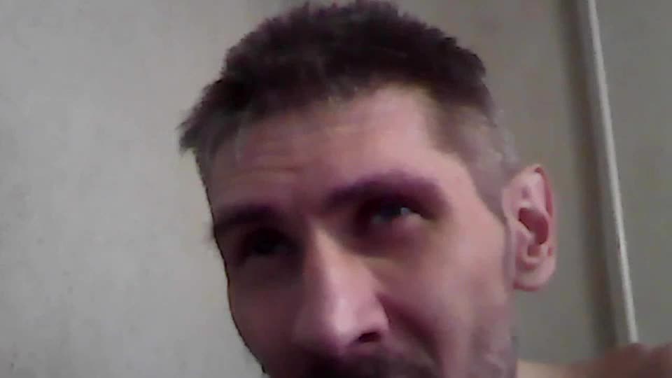 sssuperbaby Adult Chat September 24, 2026