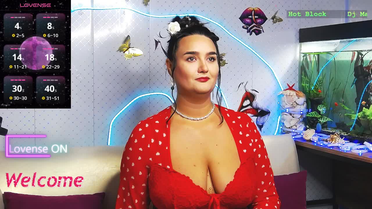 Lina_- Adult Chat September 24, 2026