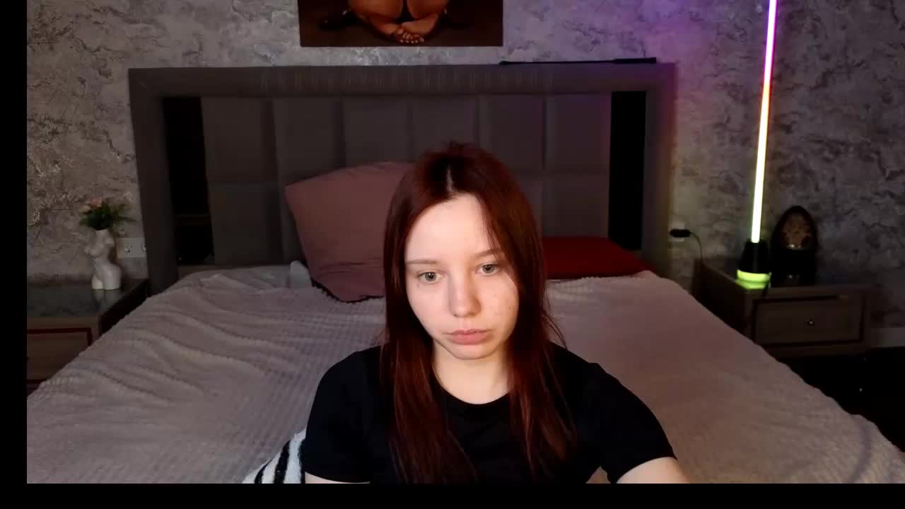 lolytaberryy Adult Chat September 24, 2026