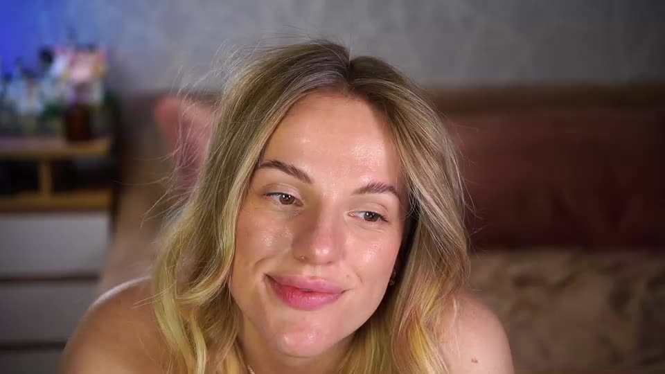 vanille_mystery Adult Chat September 24, 2026